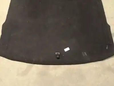 Автозапчасти б/у ковролин за ford focus iii 1.6 tdci ссылки oem iam   