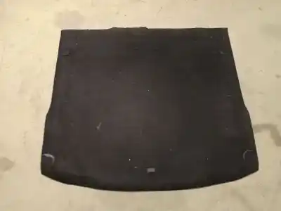 Автозапчасти б/у ковролин за ford focus iii 1.6 tdci ссылки oem iam   