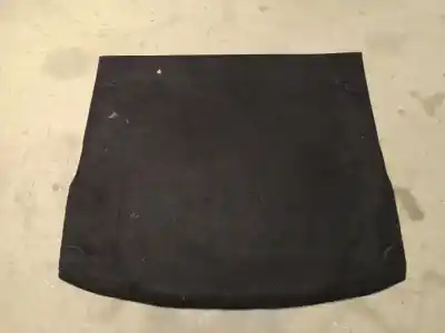 Pezzo di ricambio per auto di seconda mano tappeto per ford focus iii 1.6 tdci riferimenti oem iam   