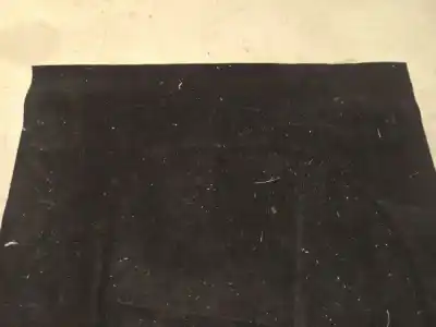 Автозапчасти б/у ковролин за ford focus ii (da_, hcp, dp) 1.8 tdci ссылки oem iam   