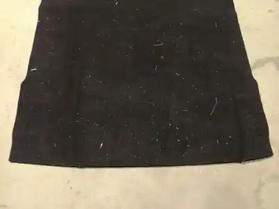 Автозапчасти б/у ковролин за ford focus ii (da_, hcp, dp) 1.8 tdci ссылки oem iam   