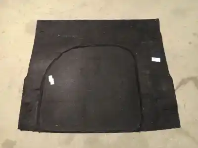 Автозапчасти б/у ковролин за ford focus ii (da_, hcp, dp) 1.8 tdci ссылки oem iam   