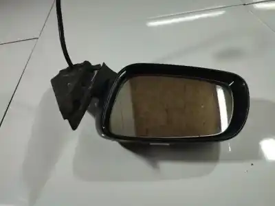 Автозапчасти б/у левое зеркало за volkswagen passat b5 variant (3b5) 1.9 tdi ссылки oem iam   