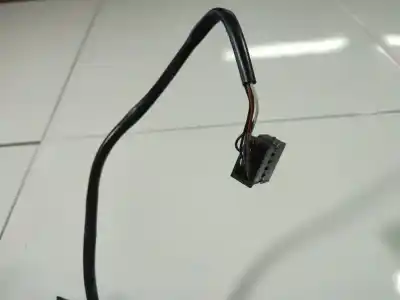 Автозапчасти б/у левое зеркало за volkswagen passat b5 variant (3b5) 1.9 tdi ссылки oem iam   