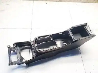 Peça sobressalente para automóvel em segunda mão peças diversas por nissan leaf (ze0) electric referências oem iam 969113nl0a