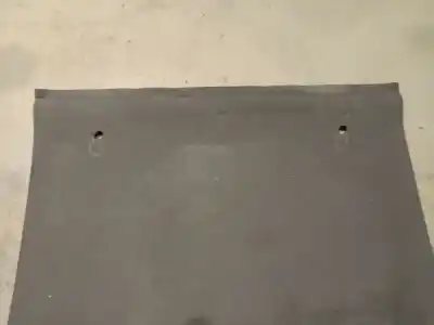 Gebrauchtes Autoersatzteil bodenmatte zum renault scénic i monospace (ja0/1_, fa0_) 1.9 dci (ja05, ja1f) oem-iam-referenzen 8200112320  8200112320