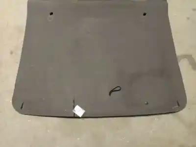 Gebrauchtes Autoersatzteil bodenmatte zum renault scénic i monospace (ja0/1_, fa0_) 1.9 dci (ja05, ja1f) oem-iam-referenzen 8200112320  8200112320