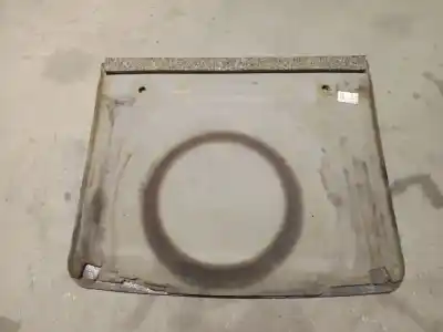 Gebrauchtes Autoersatzteil bodenmatte zum renault scénic i monospace (ja0/1_, fa0_) 1.9 dci (ja05, ja1f) oem-iam-referenzen 8200112320  8200112320