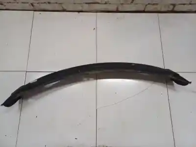 Piesă de schimb auto la mâna a doua torpedou pentru skoda roomster (5j7) 1.4 tdi referințe oem iam 