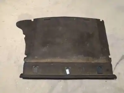 Pezzo di ricambio per auto di seconda mano tappeto per hyundai i30 (fd) 1.6 crdi riferimenti oem iam 