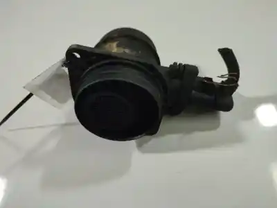 Piesă de schimb auto la mâna a doua debitmetru pentru skoda roomster (5j7) 1.4 tdi referințe oem iam 0281002531