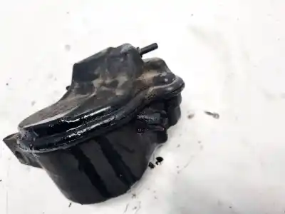 Автозапчастина б/у додатковий повітряний клапан для peugeot 407 (6d_) 1.6 hdi 110 (6d9hzc, 6d9hyc) посилання на oem iam   