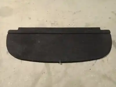 Peça sobressalente para automóvel em segunda mão chapeleira por toyota ipsum (_m2_) 2.0 d (clm20_) referências oem iam 