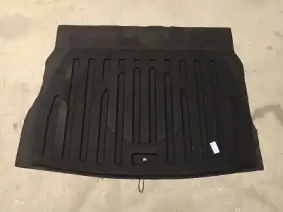 Pezzo di ricambio per auto di seconda mano tappeto per kia cee'd fastback (ed) 1.4 riferimenti oem iam   