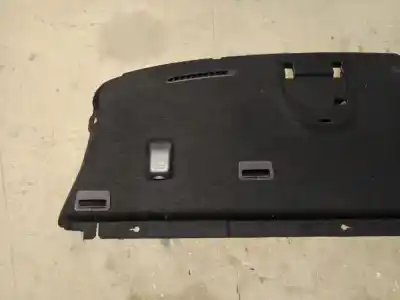 Автозапчасти б/у задний поддон за subaru legacy iv ranchera familiar (bp) 2.0 d awd (bpd) ссылки oem iam   