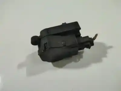 Pezzo di ricambio per auto di seconda mano Motore Apertura Boccole Aria Condizionata per FORD S-MAX (WA6) 1.8 TDCI Riferimenti OEM IAM 3M5H19E616AB  3M5H-19E616-AB, EAD251