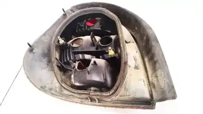 Gebrauchtes Autoersatzteil heckleuchte rechts zum renault scénic i monospace (ja0/1_, fa0_) 1.9 dci (ja05, ja1f) oem-iam-referenzen   