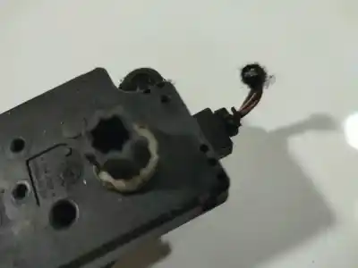 Автозапчасти б/у мотор открывания люков кондиционера за ford s-max (wa6) 1.8 tdci ссылки oem iam 3m5h19e616ab  3m5h-19e616-ab, ead251 28.02.07, ead251280207