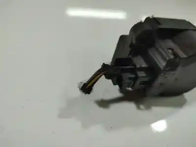 Автозапчасти б/у мотор открывания люков кондиционера за ford s-max (wa6) 1.8 tdci ссылки oem iam 3m5h19e616ab  3m5h-19e616-ab, ead251