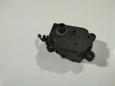 Автозапчасти б/у мотор открывания люков кондиционера за ford s-max (wa6) 1.8 tdci ссылки oem iam 3m5h19e616ab  3m5h-19e616-ab, ead251