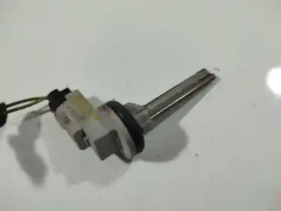 Автозапчастина б/у датчик для ford s-max (wa6) 1.8 tdci посилання на oem iam   