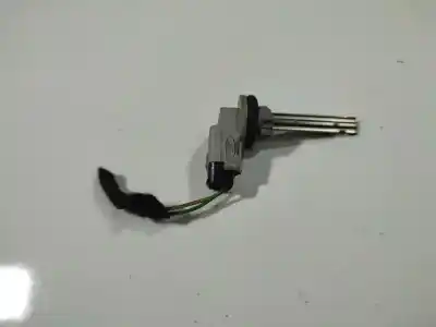 Автозапчастина б/у датчик для ford s-max (wa6) 1.8 tdci посилання на oem iam   