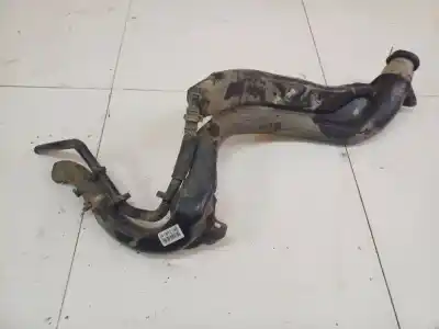 Second-hand car spare part Tube for FIAT DOBLO CARGO (263_) 2.0 D MULTIJET OEM IAM references   