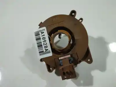 Second-hand car spare part  for FIAT DOBLO CARGO (263_)  OEM IAM references 2592193158171  25921.9.315.8171