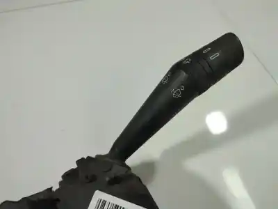 Second-hand car spare part multifunction switch for fiat doblo cargo (263_) 2.0 d multijet oem iam references 0265005557  0265005557, 50c5 968, 51826041, 50c5968