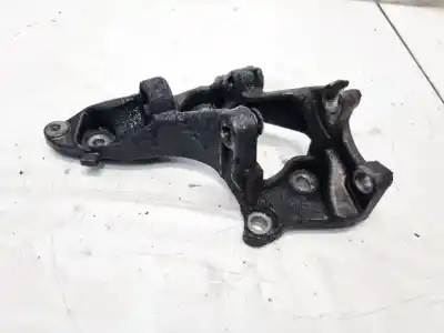 Second-hand car spare part engine support for peugeot 407 (6d_) 1.6 hdi 110 (6d9hzc, 6d9hyc) oem iam references 