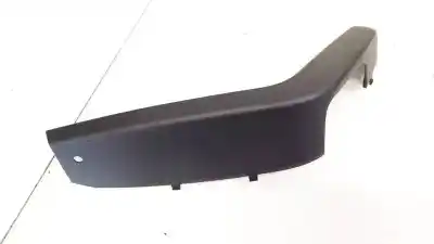 Pezzo di ricambio per auto di seconda mano Plastica per AUDI A4 AVANT (8K5) (2008) 2.0 16V TDI Riferimenti OEM IAM 8K0868823  8K0.868.823