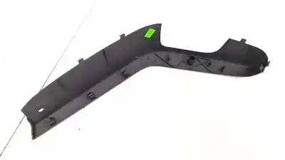 Pezzo di ricambio per auto di seconda mano plastica per audi a4 avant (8k5) (2008) 2.0 16v tdi riferimenti oem iam 8k0868823  8k0.868.823