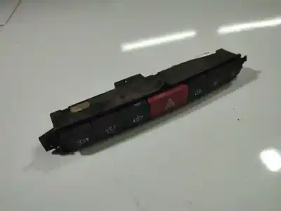 Second-hand car spare part  for FIAT DOBLO CARGO (263_)  OEM IAM references 7354981980  7354981980, 30280322