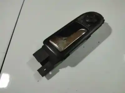 Piesă de schimb auto la mâna a doua mâner interior stânga fata pentru volkswagen passat b5 variant (3b5) 1.9 tdi referințe oem iam 3b1837113