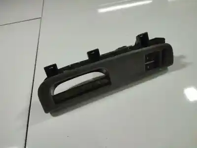 Piesă de schimb auto la mâna a doua panou comandã geamuri electrice fațã stânga pentru volkswagen passat b5 variant (3b5) 1.9 tdi referințe oem iam 3b5959793