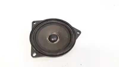 Piesă de schimb auto la mâna a doua Boxa pentru BMW X6 (E71, E72) xDrive 30 d Referințe OEM IAM 6513914149401  18820010