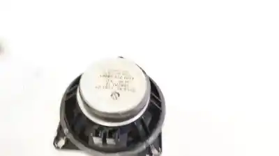 Pezzo di ricambio per auto di seconda mano altoparlante per bmw x6 (e71, e72) xdrive 30 d riferimenti oem iam 6513914149401  18820010