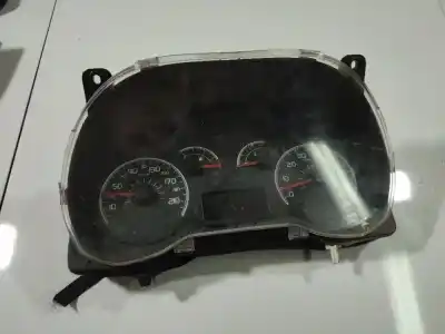 Second-hand car spare part  for FIAT DOBLO CARGO (263_)  OEM IAM references   