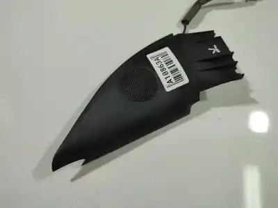 Piesă de schimb auto la mâna a doua boxa pentru volkswagen passat b5 variant (3b5) 1.9 tdi referințe oem iam 3b0837993