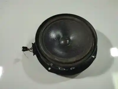 Piesă de schimb auto la mâna a doua boxa pentru volkswagen passat b5 variant (3b5) 1.9 tdi referințe oem iam 3b0035411a