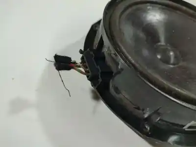 Автозапчасти б/у динамик за volkswagen passat b5 variant (3b5) 1.9 tdi ссылки oem iam 3b0035411a  3b0 035 411 a