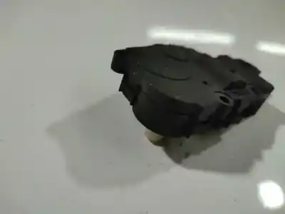 Автозапчастина б/у двигатель відкривання люків кондиціонація для audi a5 (8t3) 2.0 tfsi посилання на oem iam ef8330  ef8330, 02022009, k9749005