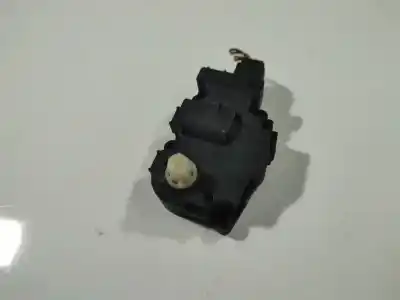 Автозапчастина б/у двигатель відкривання люків кондиціонація для audi a5 (8t3) 2.0 tfsi посилання на oem iam ef8330  ef8330, 02022009, k9749005