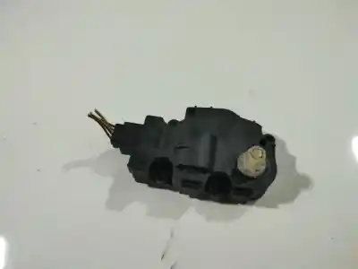 Second-hand car spare part air conditioning hatches opening motor for audi a5 (8t3) 2.0 tfsi oem iam references efb330