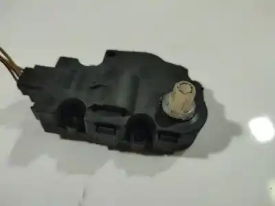 Автозапчастина б/у двигатель відкривання люків кондиціонація для audi a5 (8t3) 2.0 tfsi посилання на oem iam efb330  efb330, 22012009, k9749005