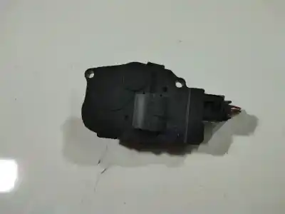 Автозапчастина б/у двигатель відкривання люків кондиціонація для audi a5 (8t3) 2.0 tfsi посилання на oem iam efb330  efb330, 22012009, k9749005