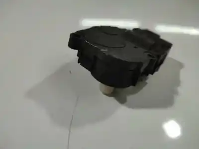 Автозапчастина б/у двигатель відкривання люків кондиціонація для audi a5 (8t3) 2.0 tfsi посилання на oem iam efb330  efb330, 02022009, k9749005