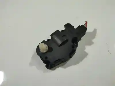 Автозапчастина б/у двигатель відкривання люків кондиціонація для audi a5 (8t3) 2.0 tfsi посилання на oem iam efb330  efb330, 02022009, k9749005