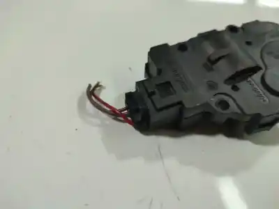 Автозапчасти б/у мотор открывания люков кондиционера за audi a5 (8t3) 2.0 tfsi ссылки oem iam efb330  efb330, 02022009, v9749008