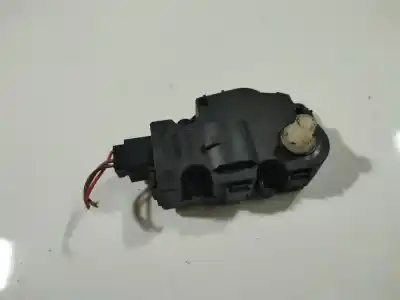 Автозапчасти б/у мотор открывания люков кондиционера за audi a5 (8t3) 2.0 tfsi ссылки oem iam efb330  efb330, 02022009, v9749008